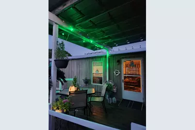 13932 County Road 236, Terrell, TX 75160 - Photo 5