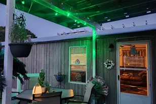 13932 Co Rd 236, Terrell, TX 75160 - Photo 5