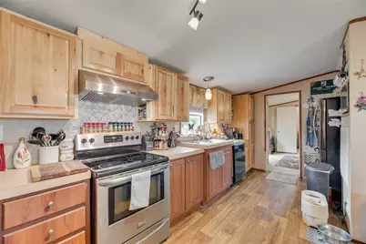 13932 County Road 236, Terrell, TX 75160 - Photo 11