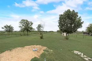 13932 Co Rd 236, Terrell, TX 75160 - Photo 23