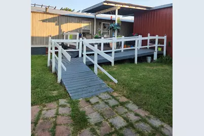 13932 County Road 236, Terrell, TX 75160 - Photo 3