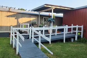 13932 Co Rd 236, Terrell, TX 75160 - Photo 3