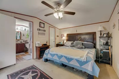 13932 County Road 236, Terrell, TX 75160 - Photo 13