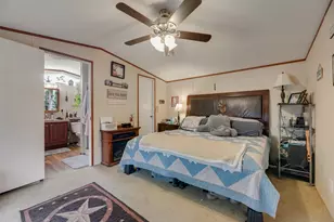 13932 Co Rd 236, Terrell, TX 75160 - Photo 13