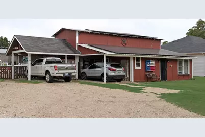 13932 County Road 236, Terrell, TX 75160 - Photo 1