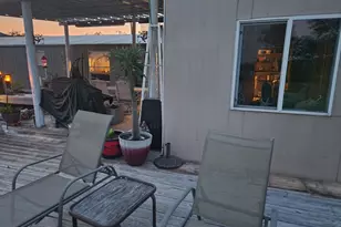 13932 Co Rd 236, Terrell, TX 75160 - Photo 21