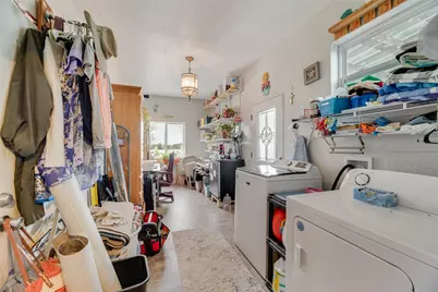 13932 County Road 236, Terrell, TX 75160 - Photo 19