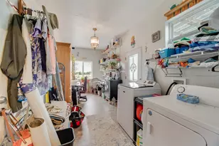 13932 Co Rd 236, Terrell, TX 75160 - Photo 19