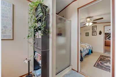 13932 County Road 236, Terrell, TX 75160 - Photo 15