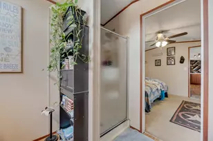 13932 Co Rd 236, Terrell, TX 75160 - Photo 15