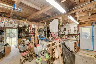 13932 Co Rd 236, Terrell, TX 75160 - Photo 25