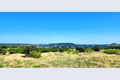 Lot 93 Blue Jay Ln, Graford, TX 76449 - Photo 3