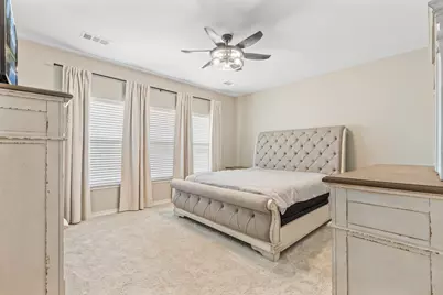 130 Private Road 13310, Hillsboro, TX 76645 - Photo 17