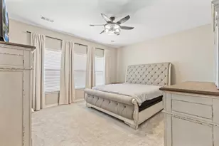 130 Private Road 13310, Hillsboro, TX 76645 - Photo 17