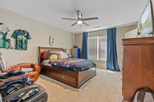 130 Private Road 13310, Hillsboro, TX 76645 - Photo 29