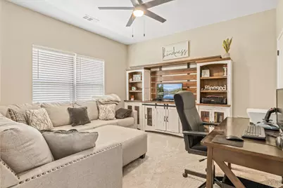 130 Private Road 13310, Hillsboro, TX 76645 - Photo 23