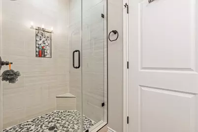 130 Private Road 13310, Hillsboro, TX 76645 - Photo 21