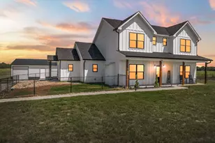 130 Private Road 13310, Hillsboro, TX 76645 - Photo 1