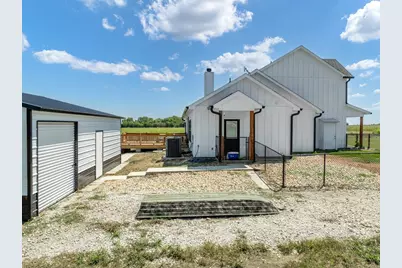 130 Private Road 13310, Hillsboro, TX 76645 - Photo 33
