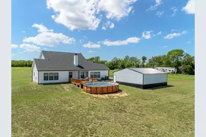 130 Private Road 13310, Hillsboro, TX 76645 - Photo 39