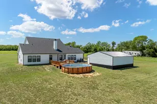 130 Private Road 13310, Hillsboro, TX 76645 - Photo 39