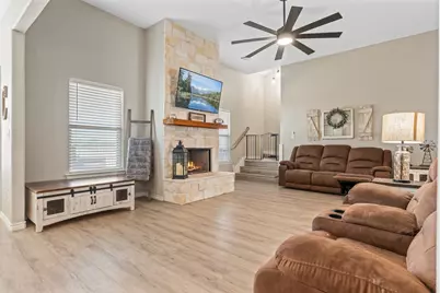 130 Private Road 13310, Hillsboro, TX 76645 - Photo 11