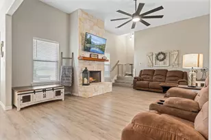 130 Private Road 13310, Hillsboro, TX 76645 - Photo 11