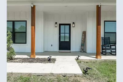 130 Private Road 13310, Hillsboro, TX 76645 - Photo 7