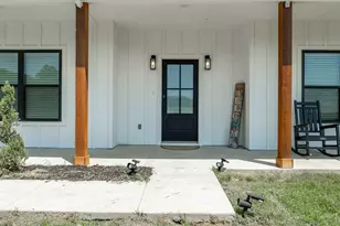 130 Private Road 13310, Hillsboro, TX 76645 - Photo 7