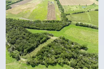 130 Private Road 13310, Hillsboro, TX 76645 - Photo 37