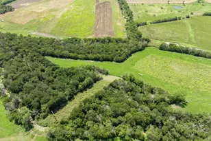 130 Private Road 13310, Hillsboro, TX 76645 - Photo 37