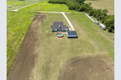 130 Private Road 13310, Hillsboro, TX 76645 - Photo 35