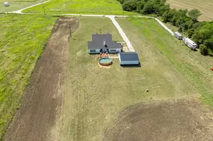 130 Private Road 13310, Hillsboro, TX 76645 - Photo 35