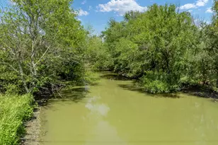 130 Private Road 13310, Hillsboro, TX 76645 - Photo 3