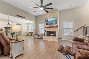 130 Private Road 13310, Hillsboro, TX 76645 - Photo 9