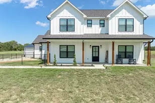 130 Private Road 13310, Hillsboro, TX 76645 - Photo 5