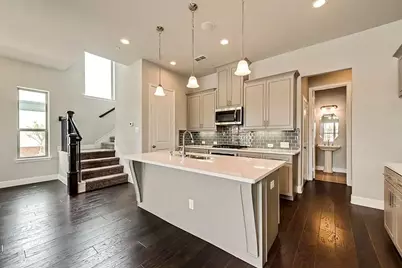 10609 Anna Island Drive, Frisco, TX 75035 - Photo 5