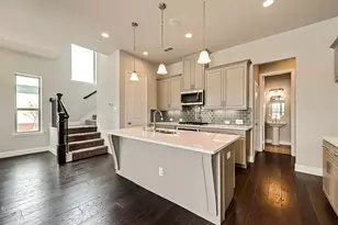 10609 Anna Island Dr, Frisco, TX 75035 - Photo 5