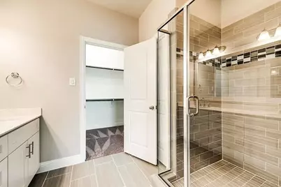 10609 Anna Island Drive, Frisco, TX 75035 - Photo 9