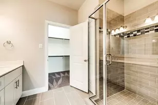 10609 Anna Island Dr, Frisco, TX 75035 - Photo 9