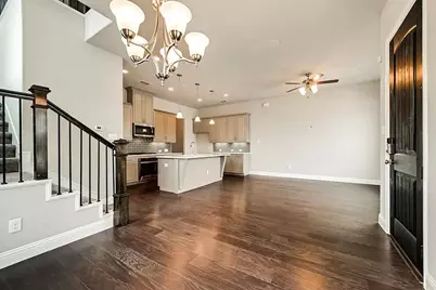 10609 Anna Island Drive, Frisco, TX 75035 - Photo 3