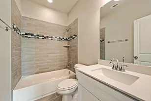 10609 Anna Island Dr, Frisco, TX 75035 - Photo 13