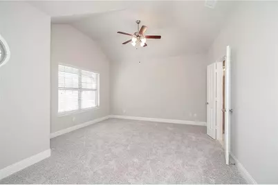 10609 Anna Island Drive, Frisco, TX 75035 - Photo 11