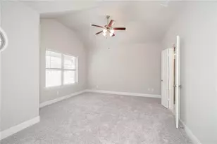 10609 Anna Island Dr, Frisco, TX 75035 - Photo 11