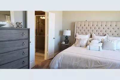 10609 Anna Island Drive, Frisco, TX 75035 - Photo 7