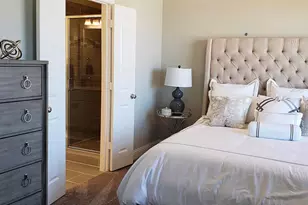 10609 Anna Island Dr, Frisco, TX 75035 - Photo 7