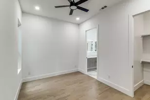 1521 N Haskell Ave., Dallas, TX 75204 - Photo 27