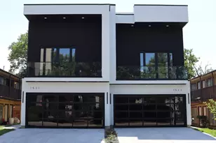 1521 N Haskell Ave., Dallas, TX 75204 - Photo 39