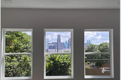 1521 N Haskell Avenue, Dallas, TX 75204 - Photo 19