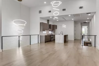 1521 N Haskell Avenue, Dallas, TX 75204 - Photo 13